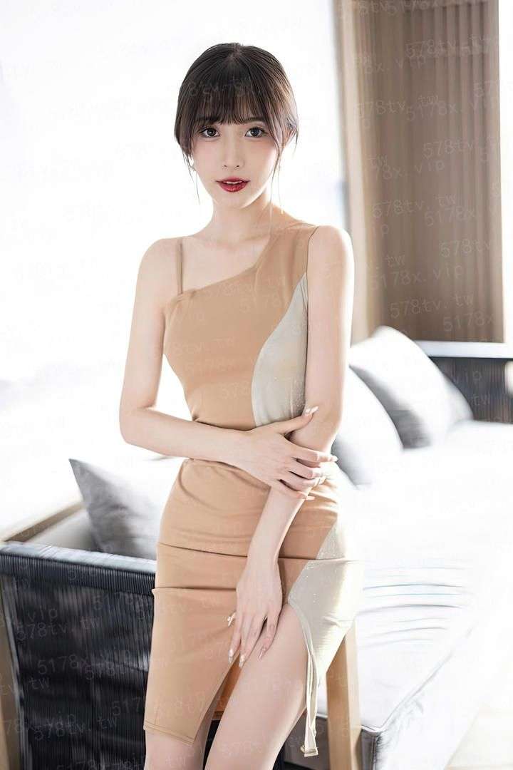 君心浅浅