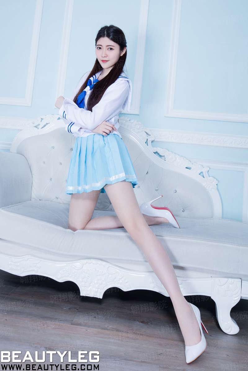 推动历史之轮