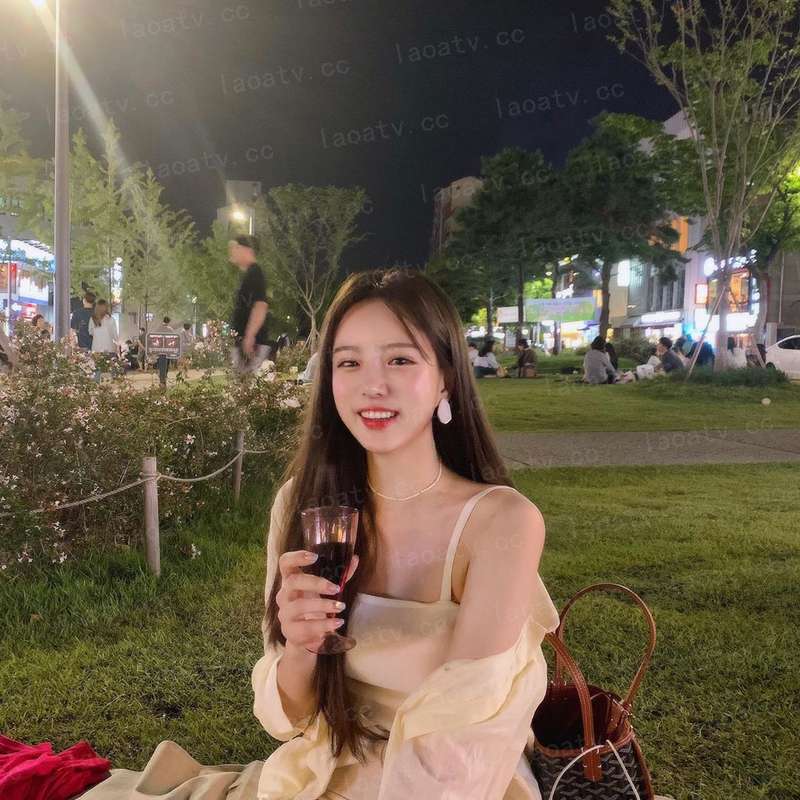 海贼王之邪眼魔皇