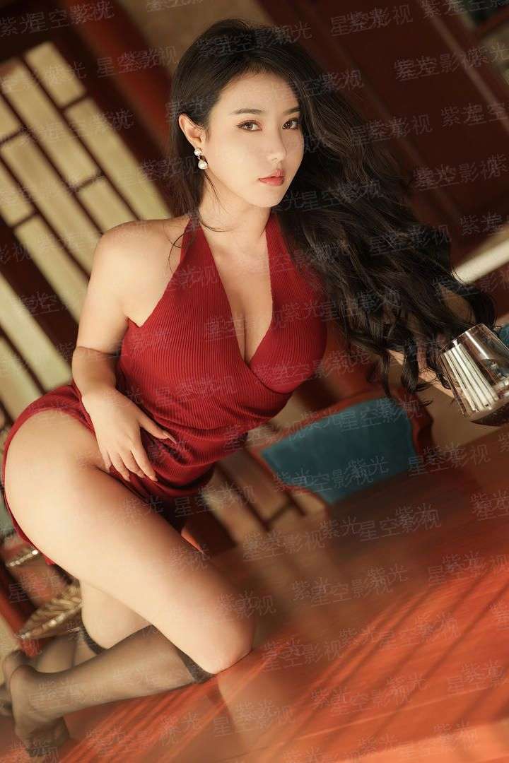 破碎虚空