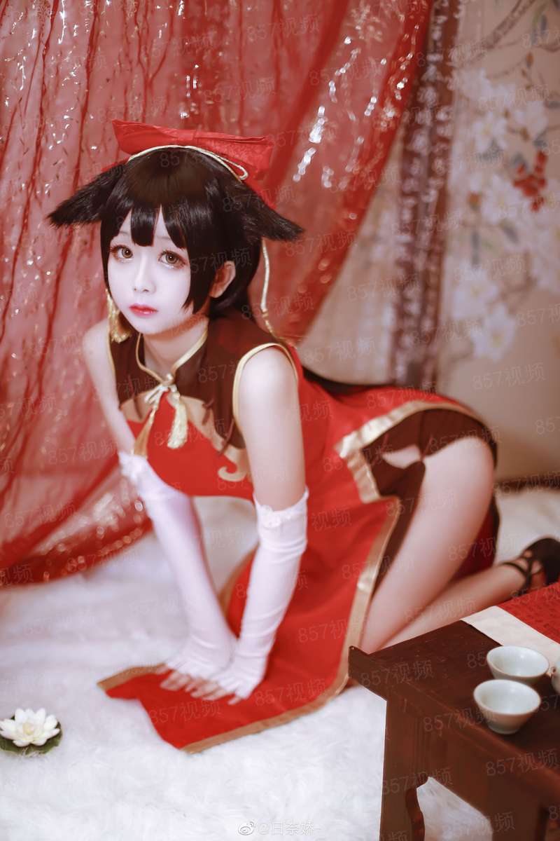 西游天使彦日记
