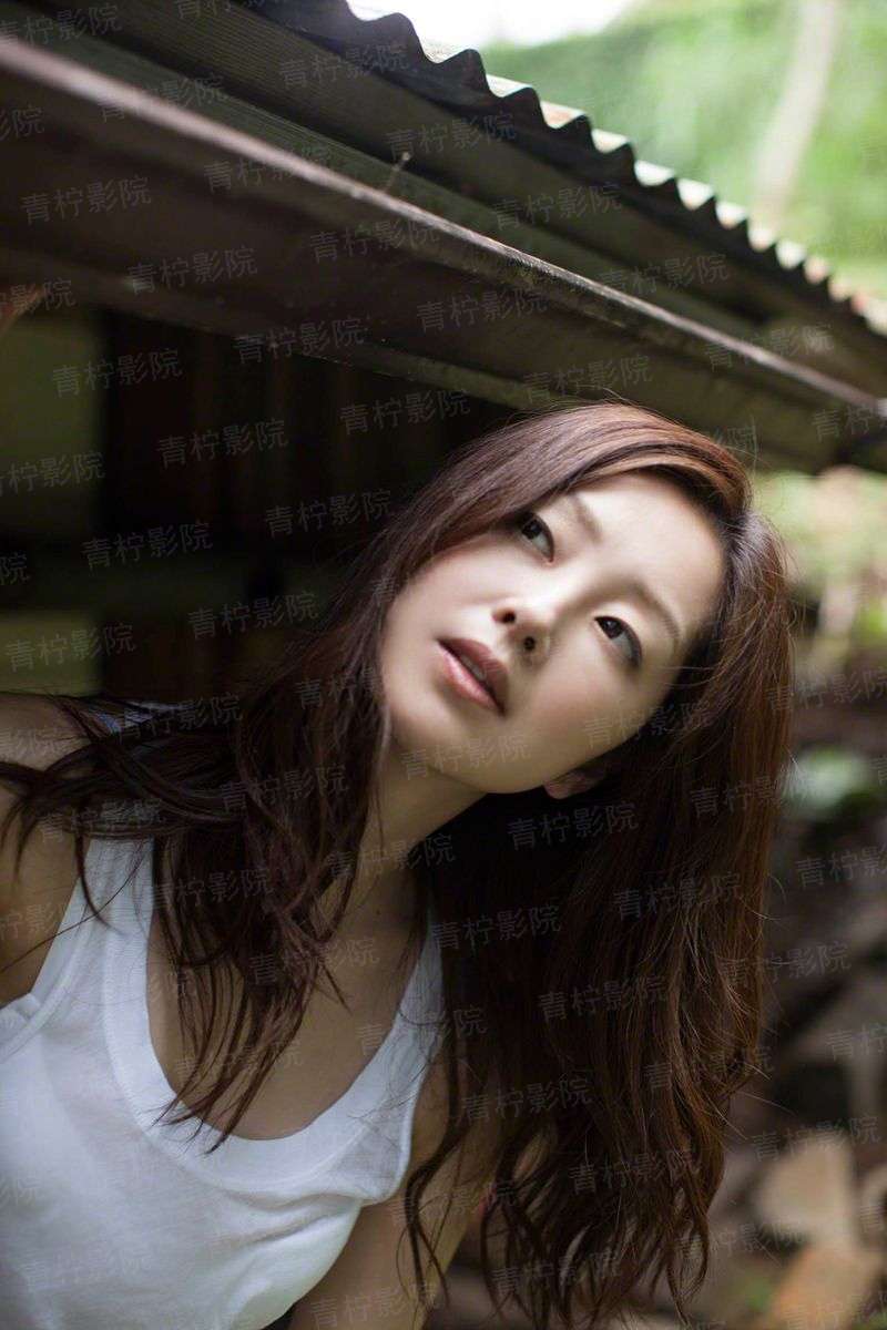微小的邪恶 41