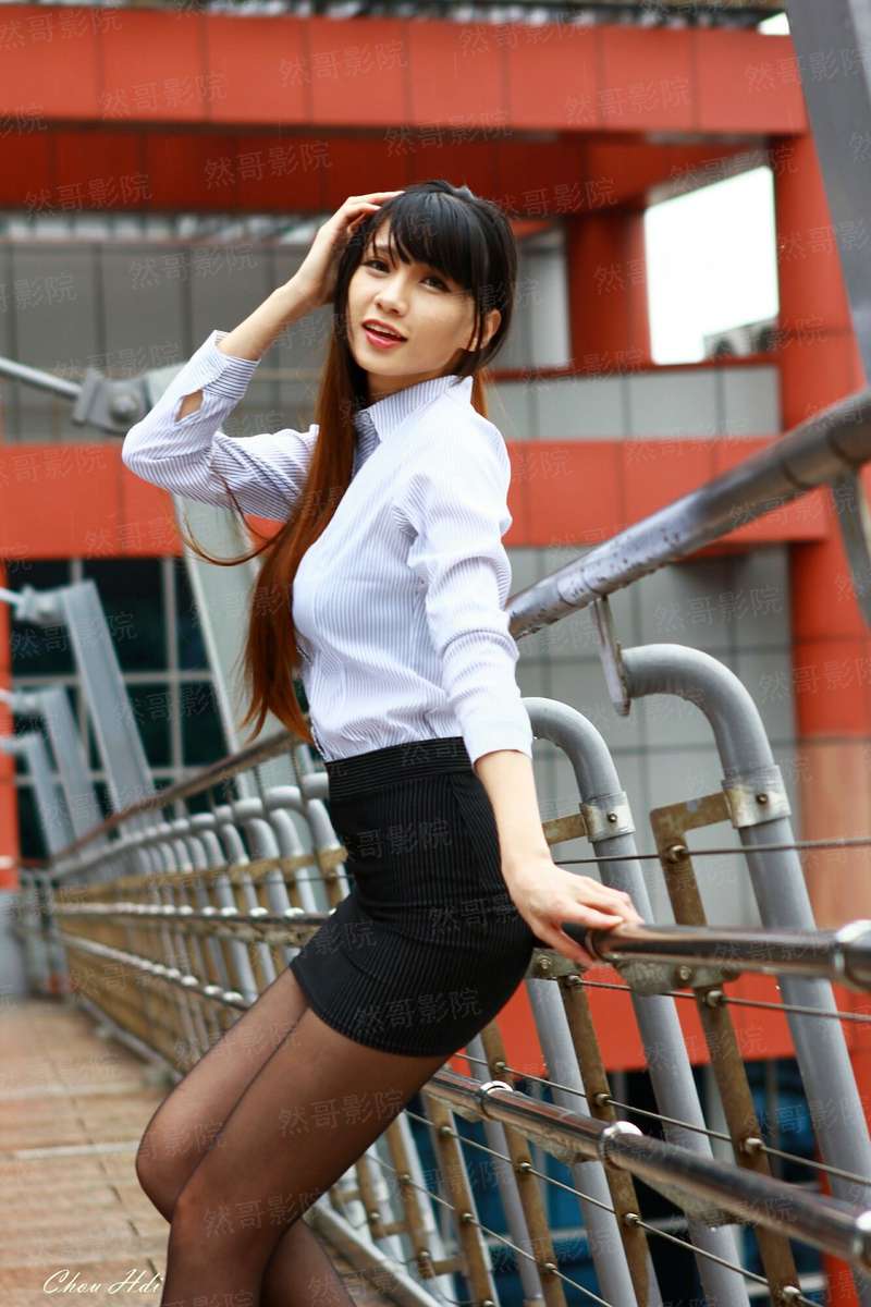 余烬将息