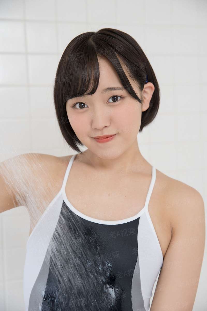 红楼之钗黛