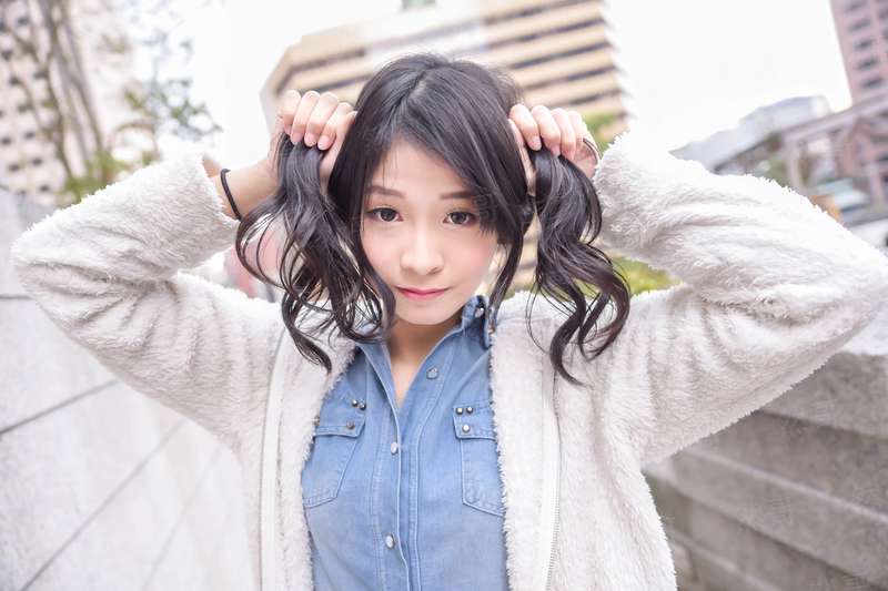 女纨绔[穿书]