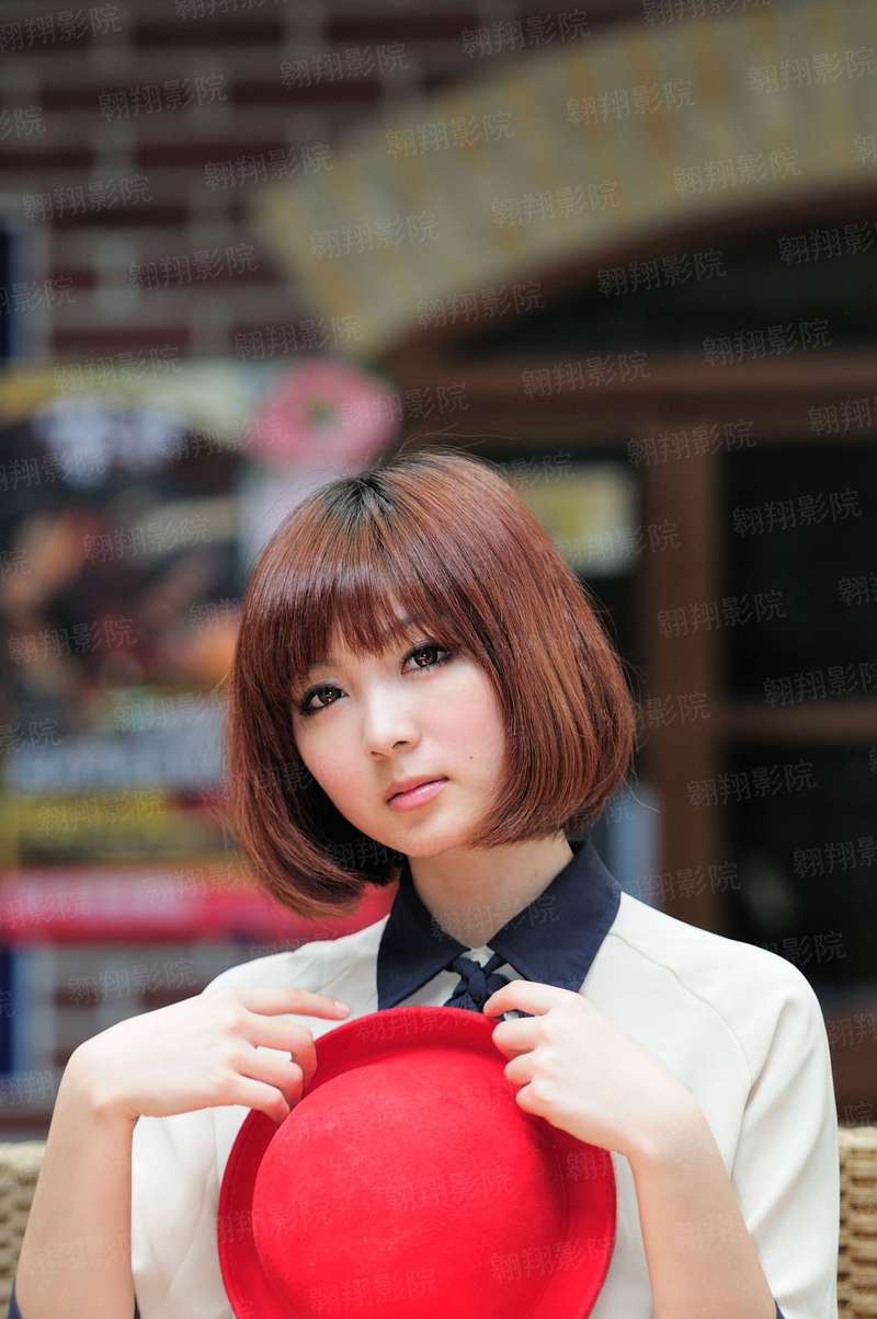 人财两得