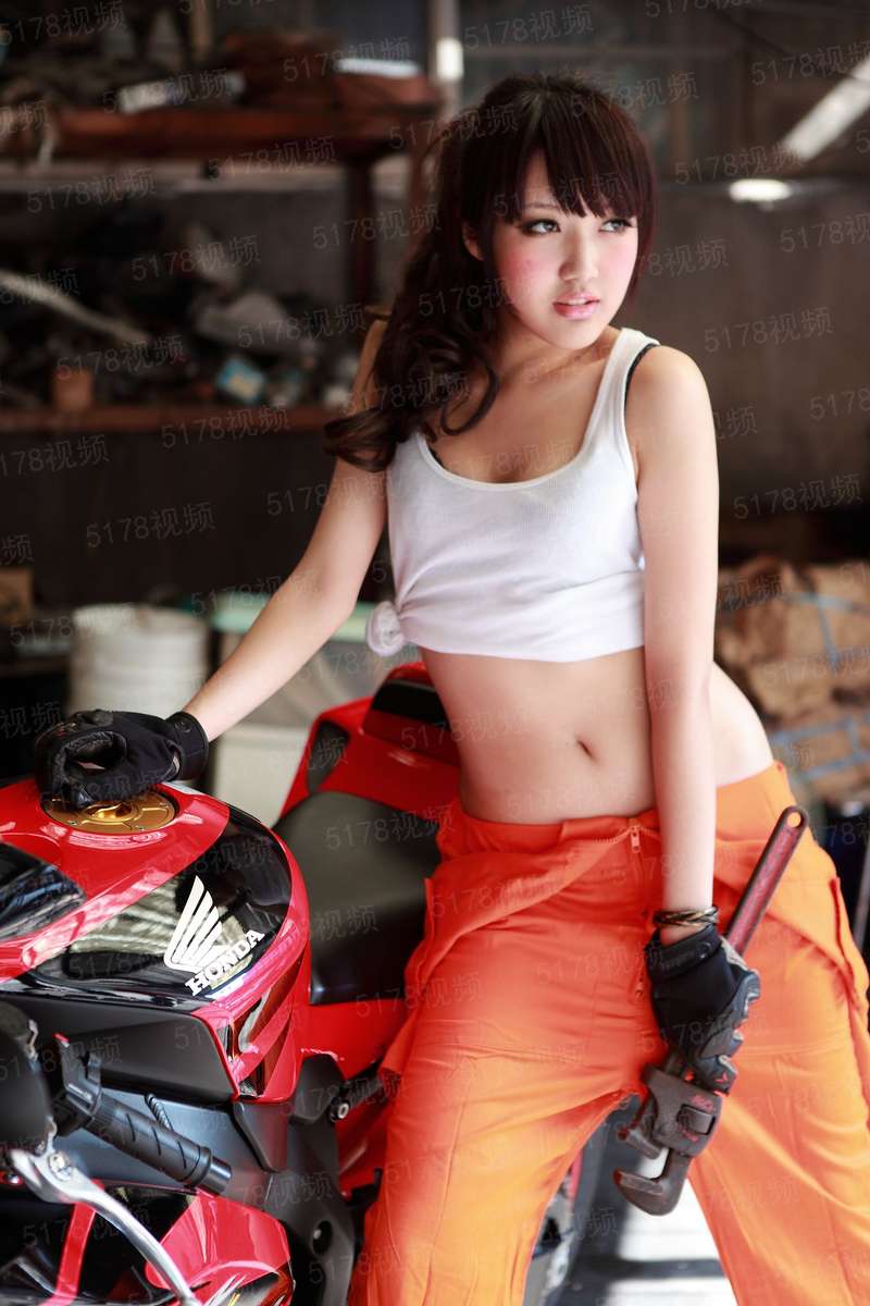 管好你的嘴