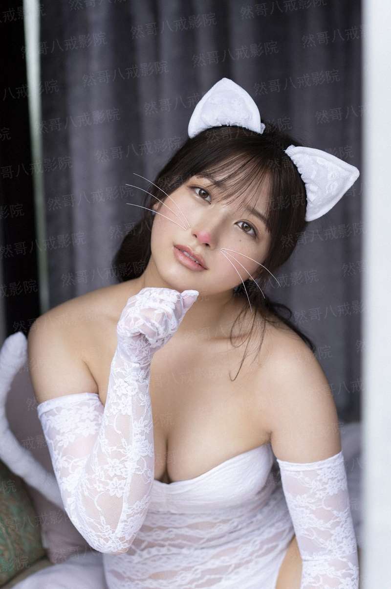 工作虾