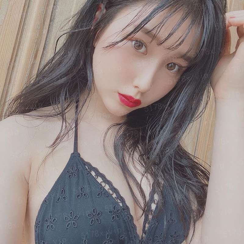 演员只是演员