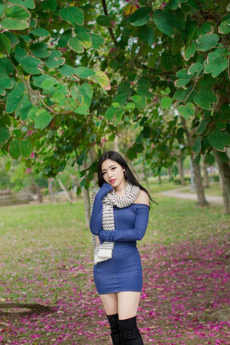 庶女不淑之无良正妃