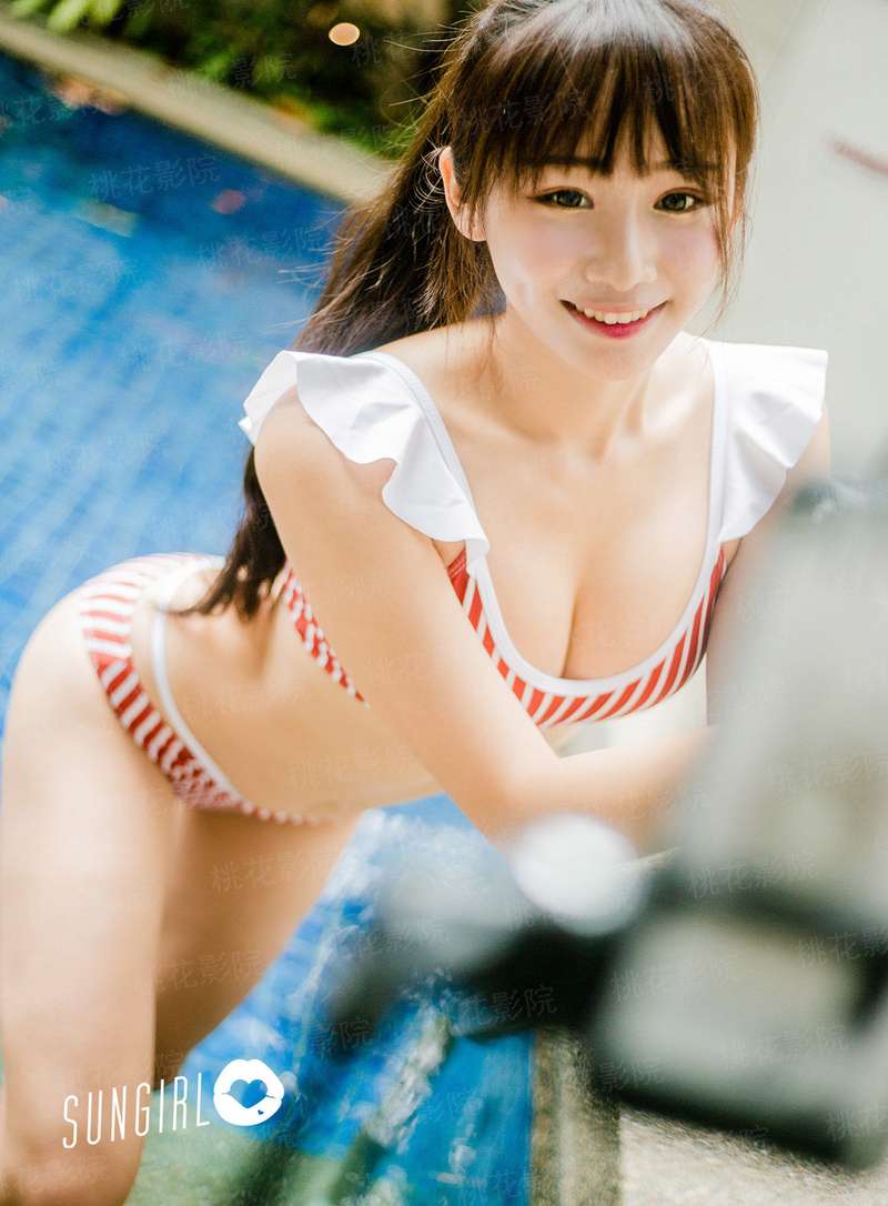 冷皇热宠：铁血医妃难自持