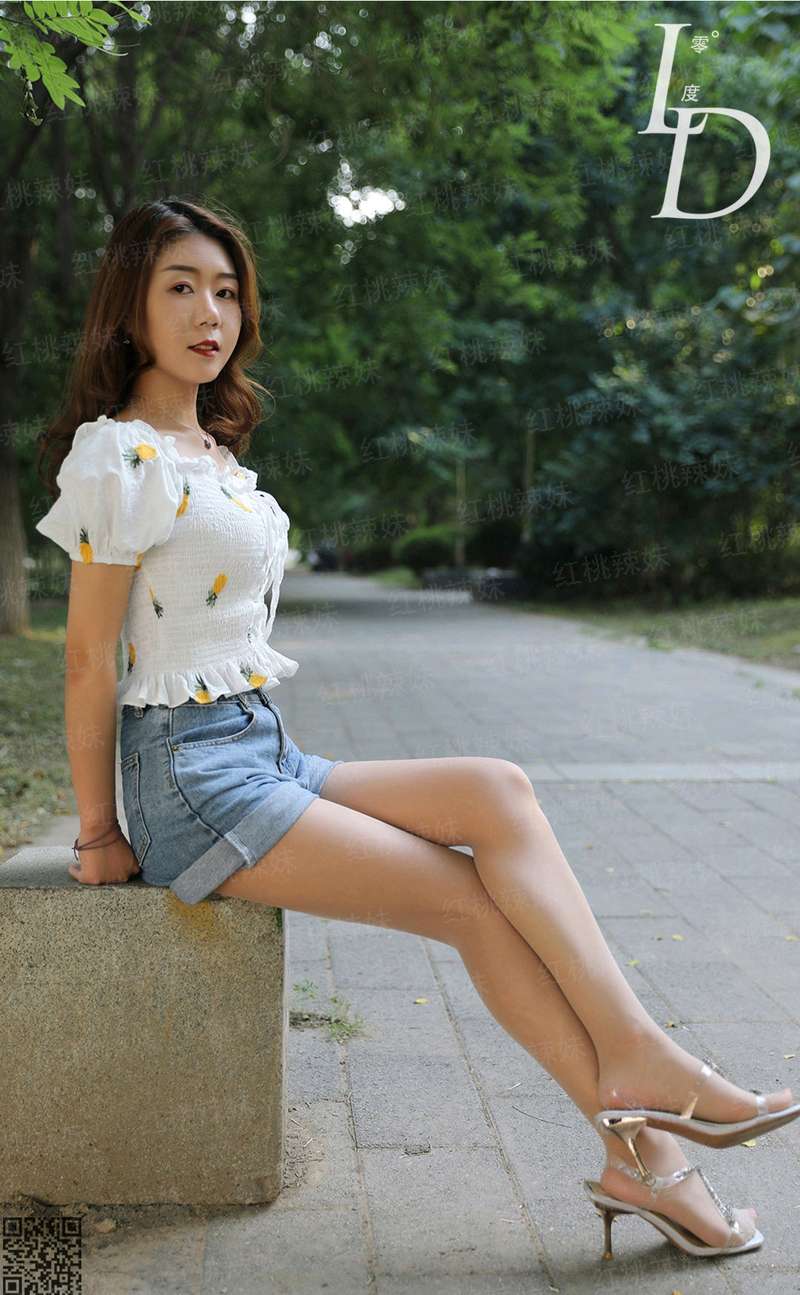 重生之佛家小修