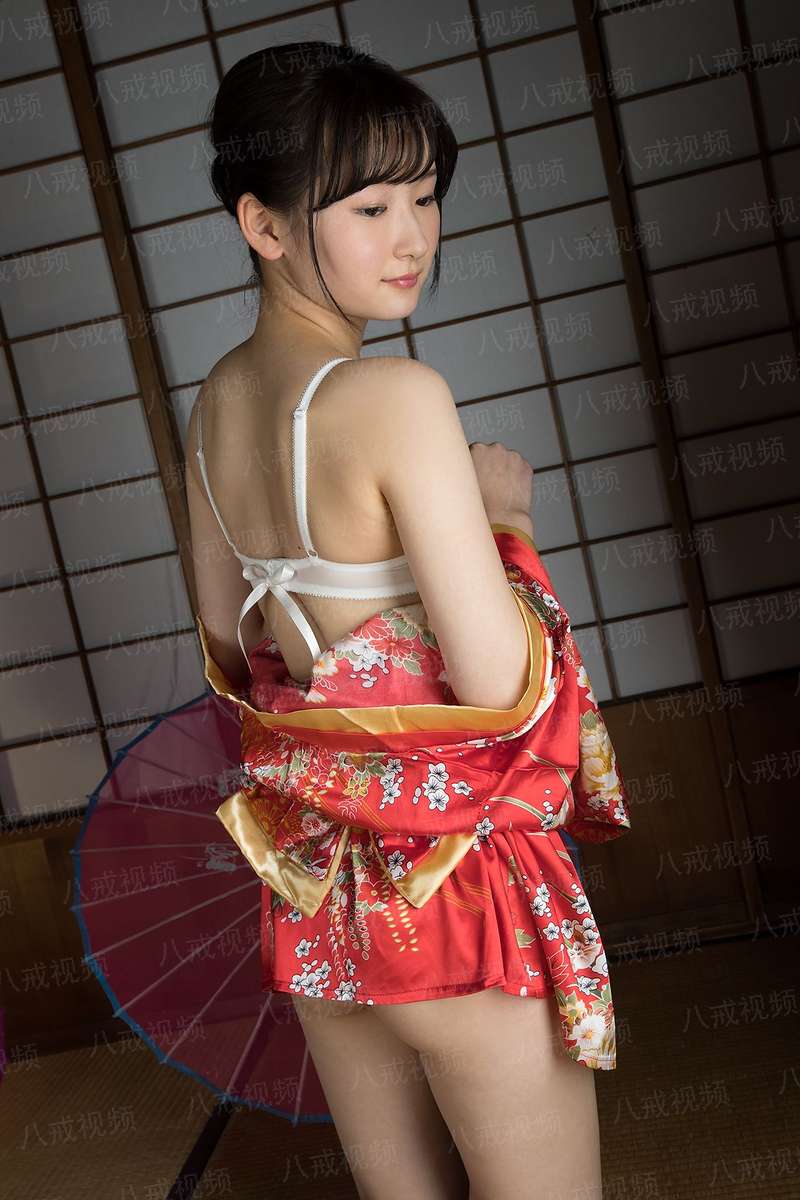 剑断山海