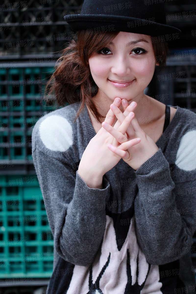 超神轮回录