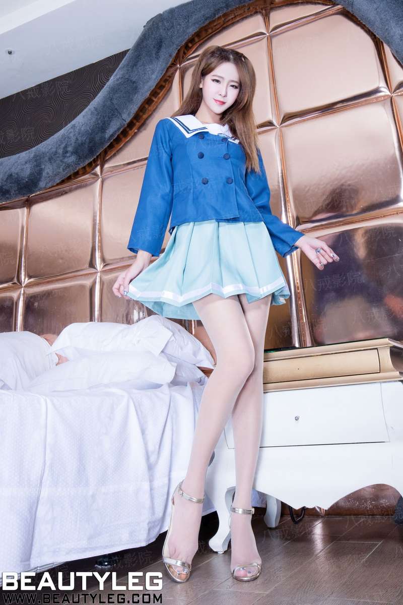 法医庶女：盛宠四小姐