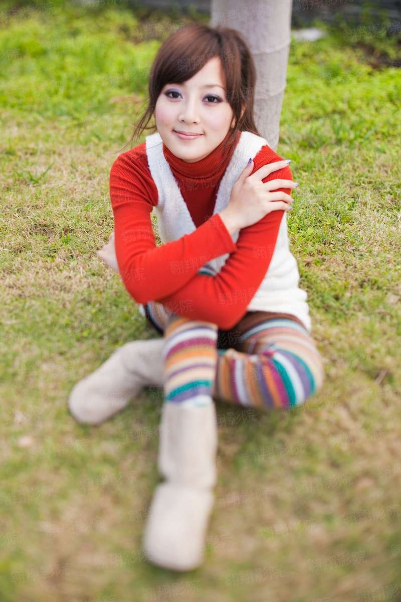 粉嫩小妻，很可口