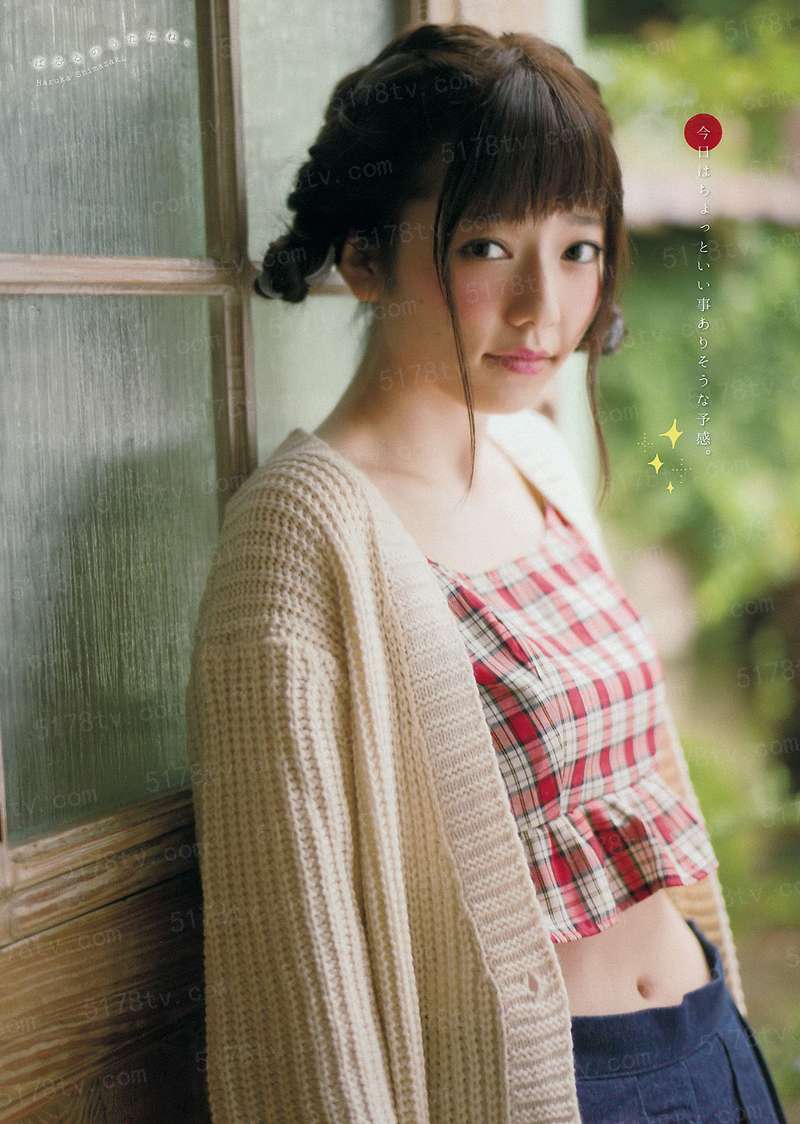 大宋女法医