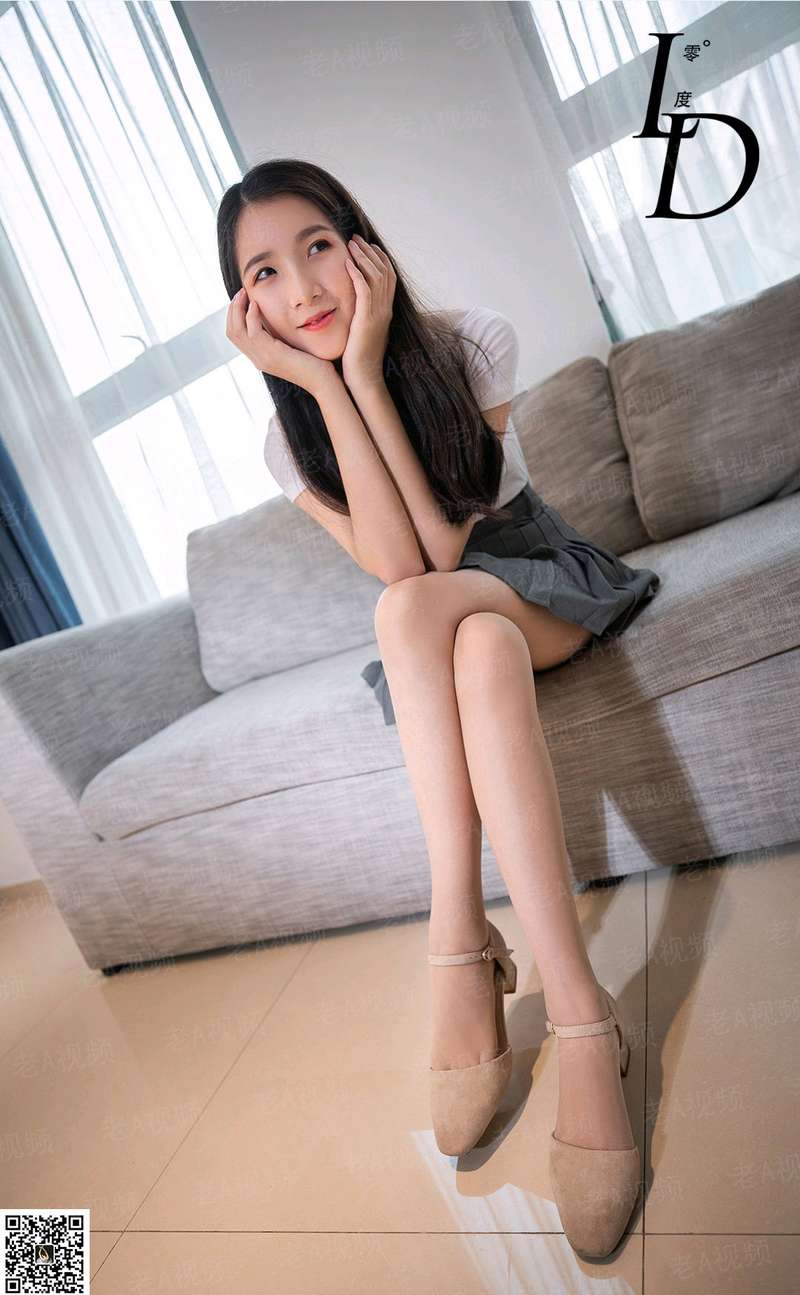 汉末名将养成记