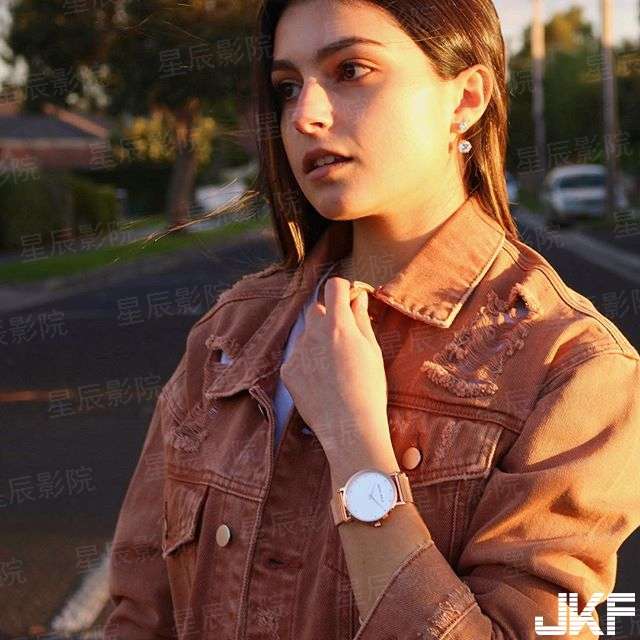 亡灵通缉令