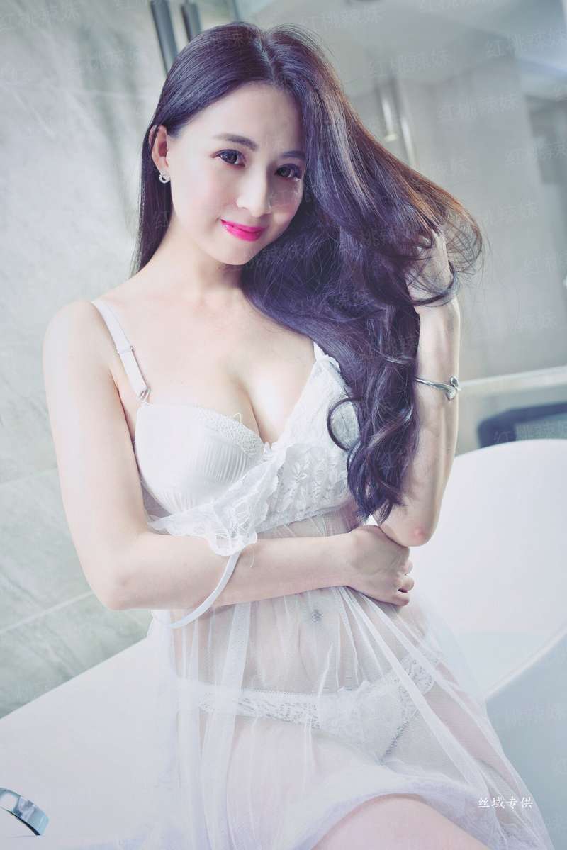 盛世宠婚：霍少，深深爱