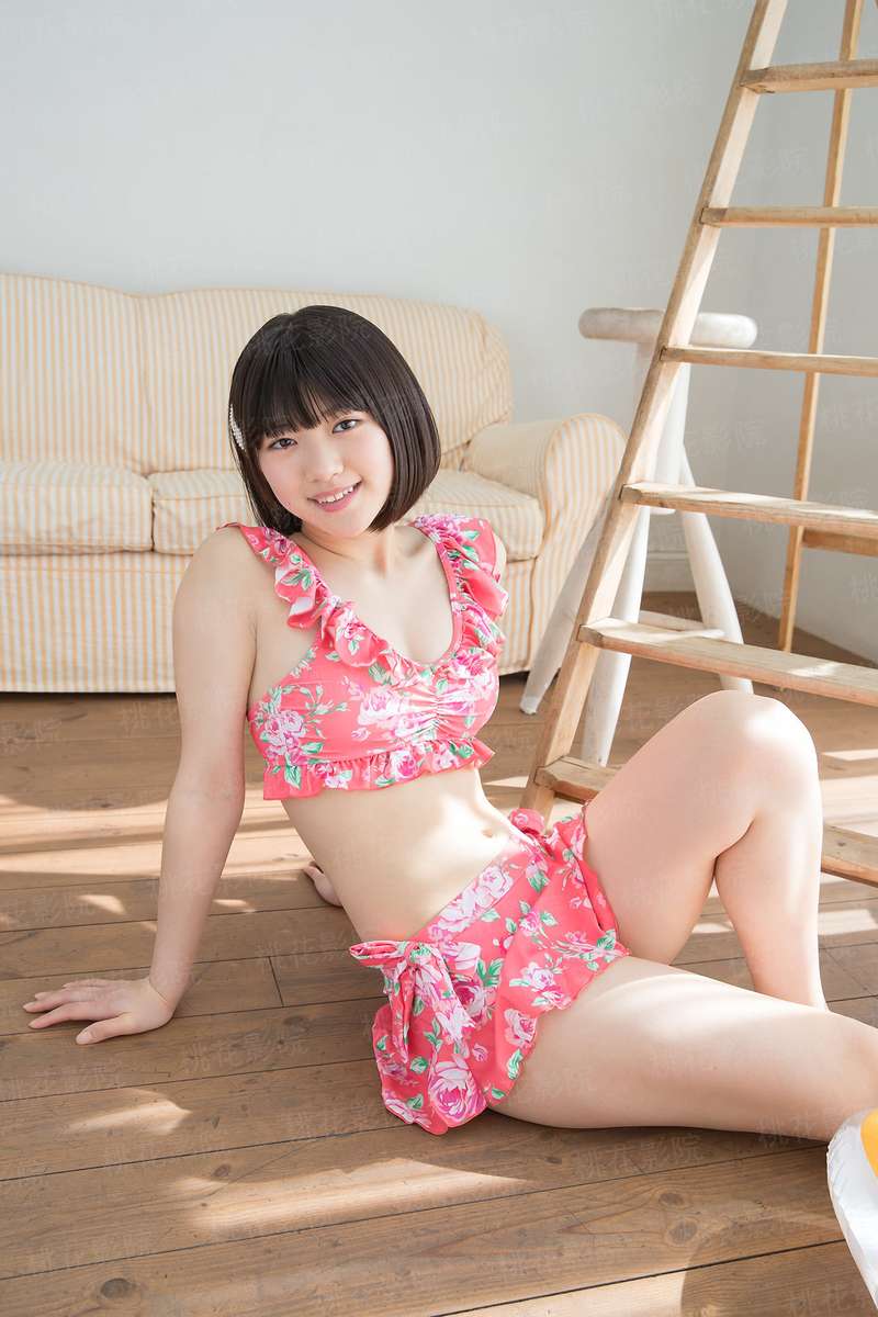 纨绔才子