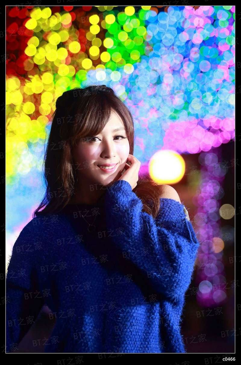 总裁的第七个新娘