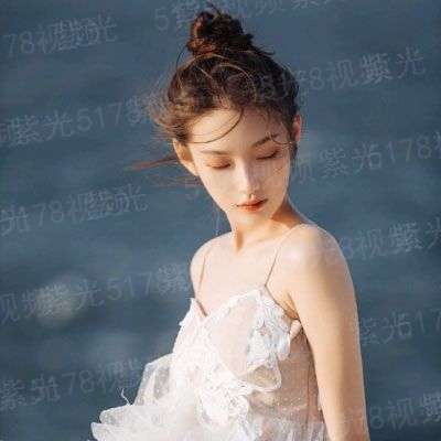 无人出名