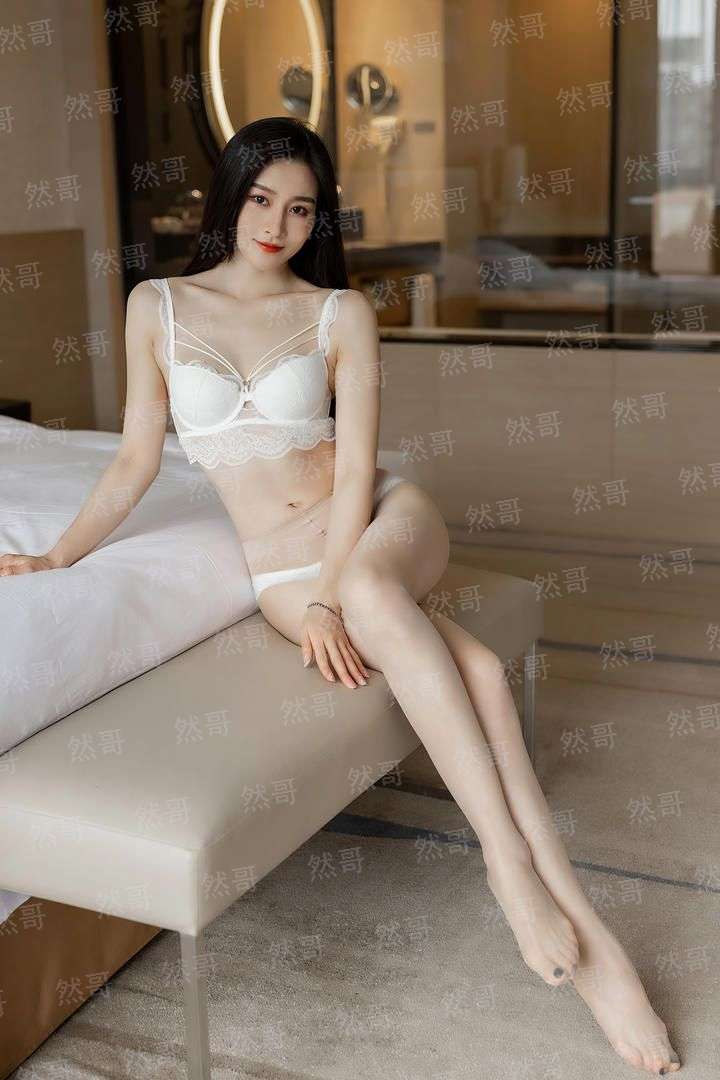 [红楼]全世界都觉得我会死