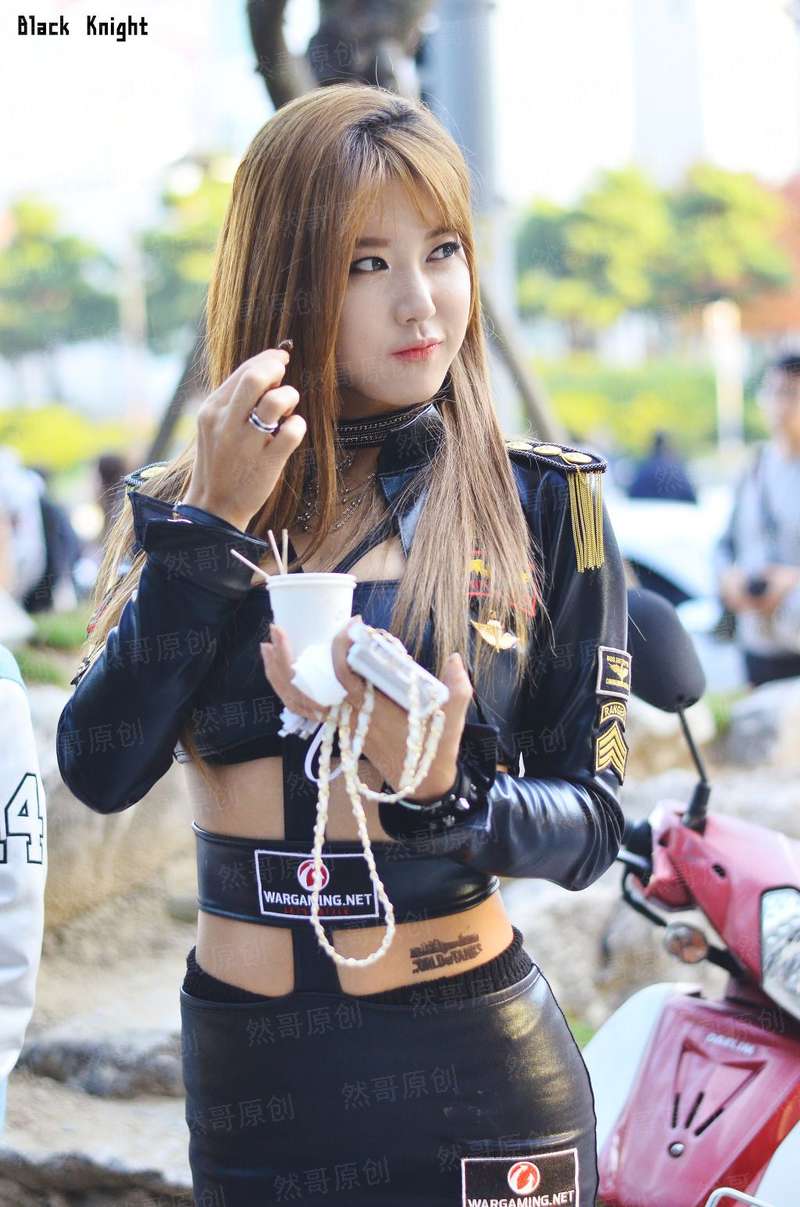 妖魅总裁偏宠异能小娇妻