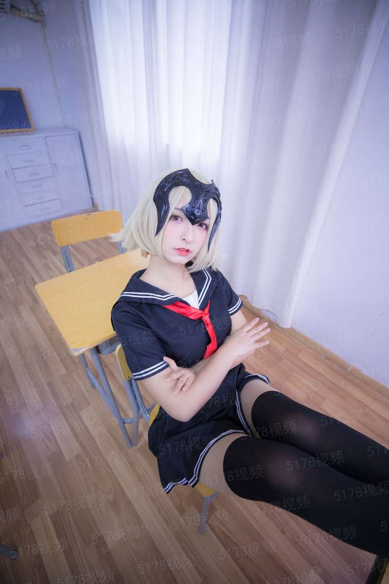 嚣张医妃：暴烈王爷独家爱