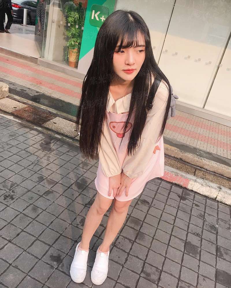 魔女的家养教父