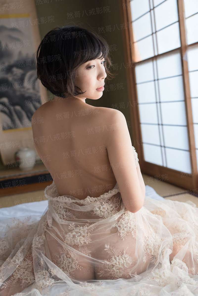财色帝王的暗黑女皇