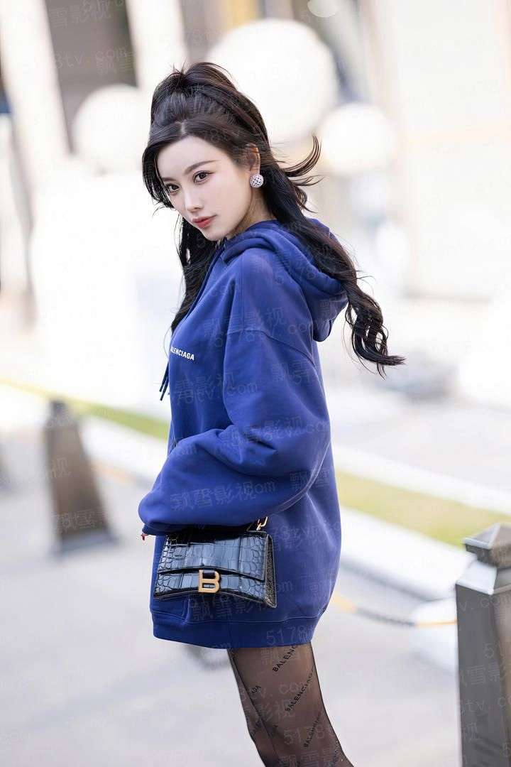 华夏龙刃