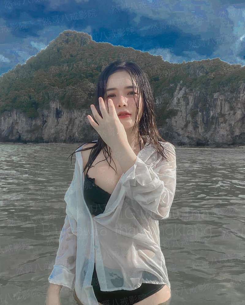 总裁的机械情人