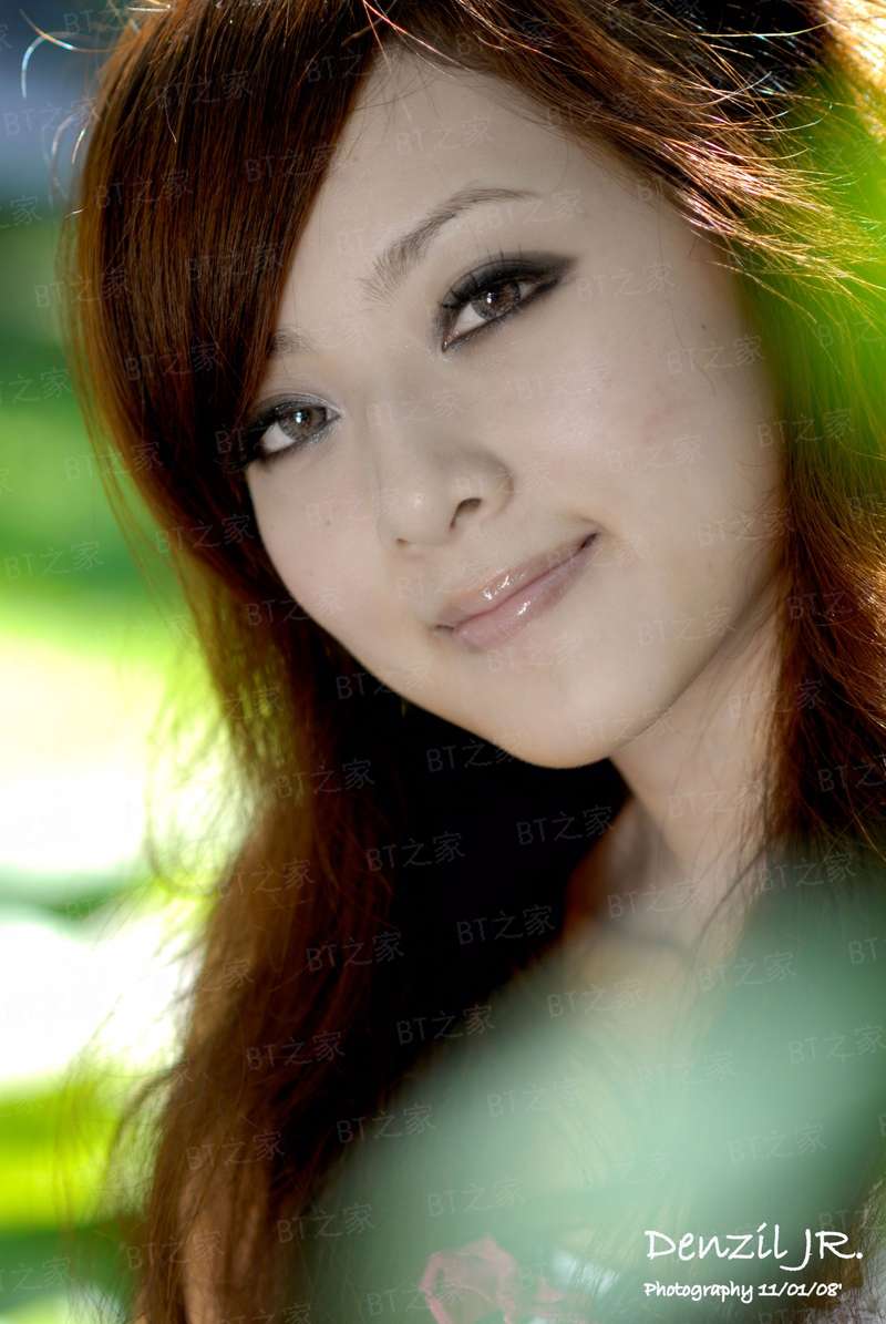 王子他有各种奇怪癖好