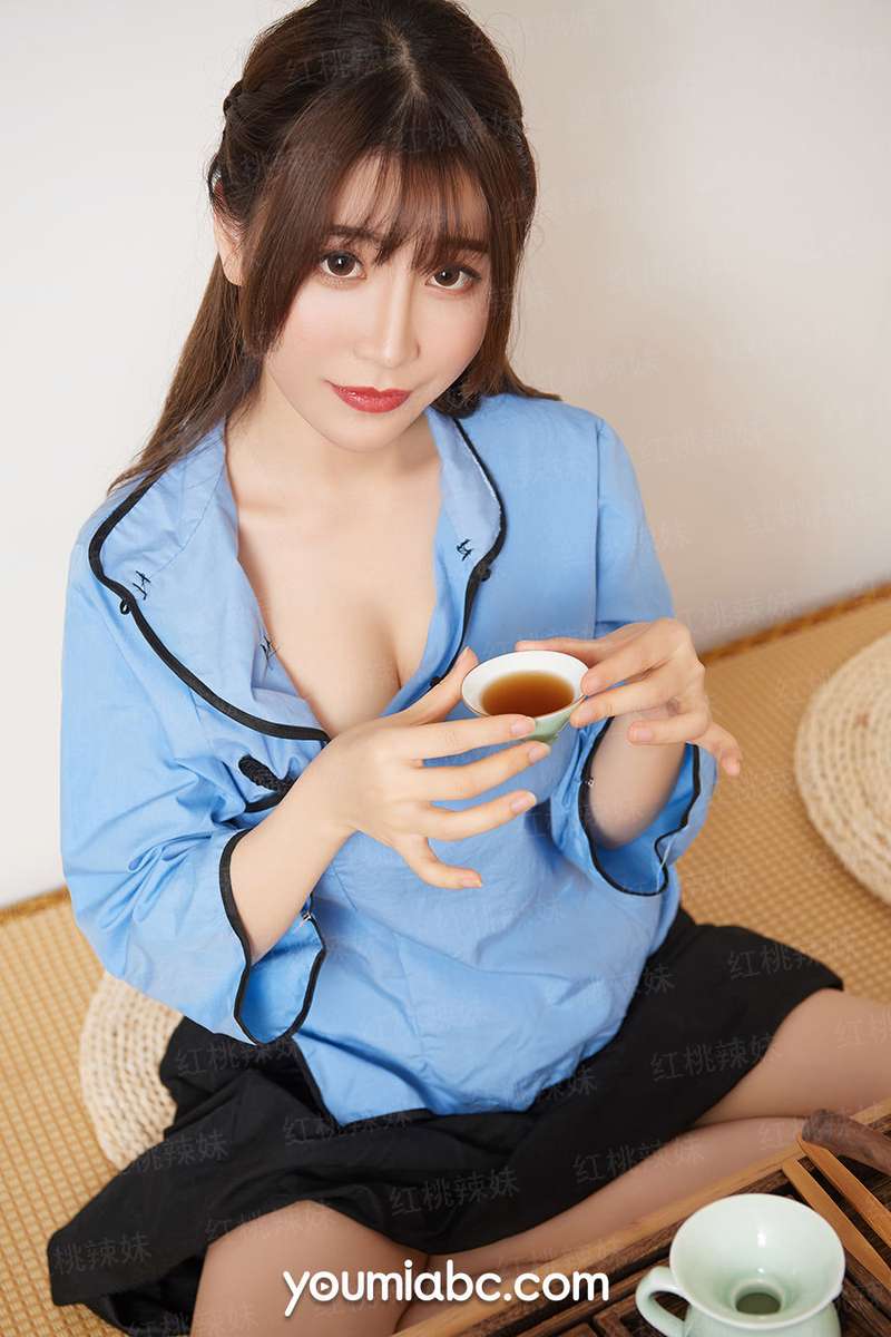 超级圣师