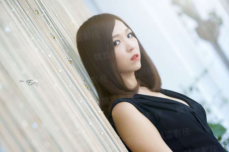 总裁的冤家老婆