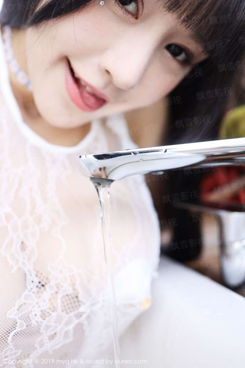 评神委员会