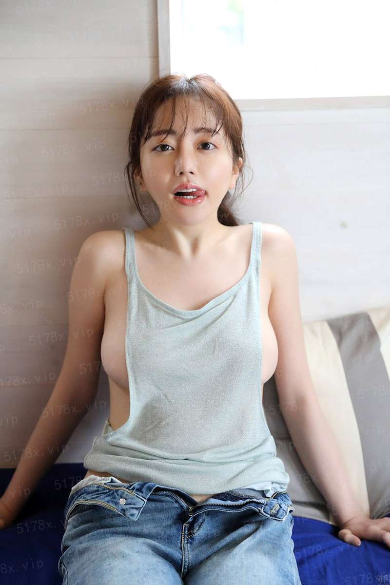 杀人合约