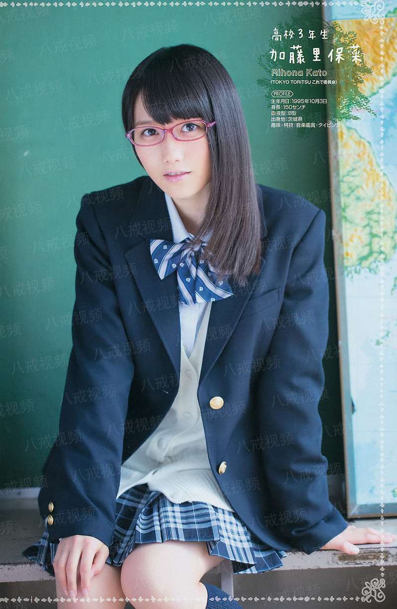 万界系统服务器
