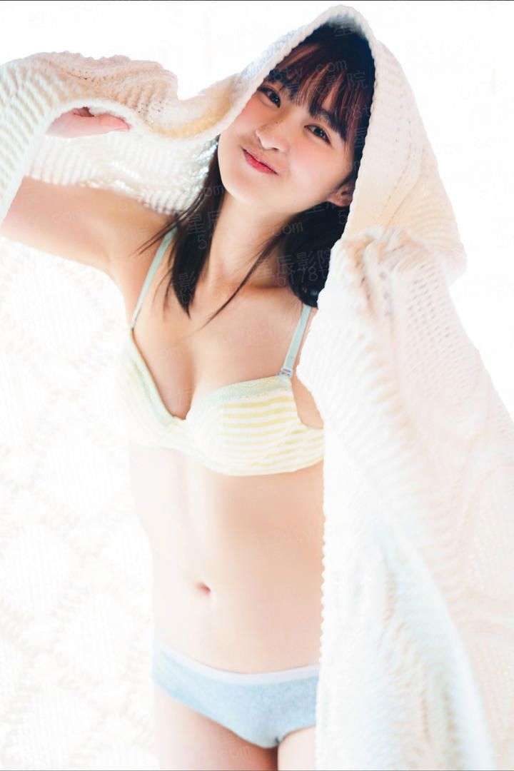 绝品修真小农民
