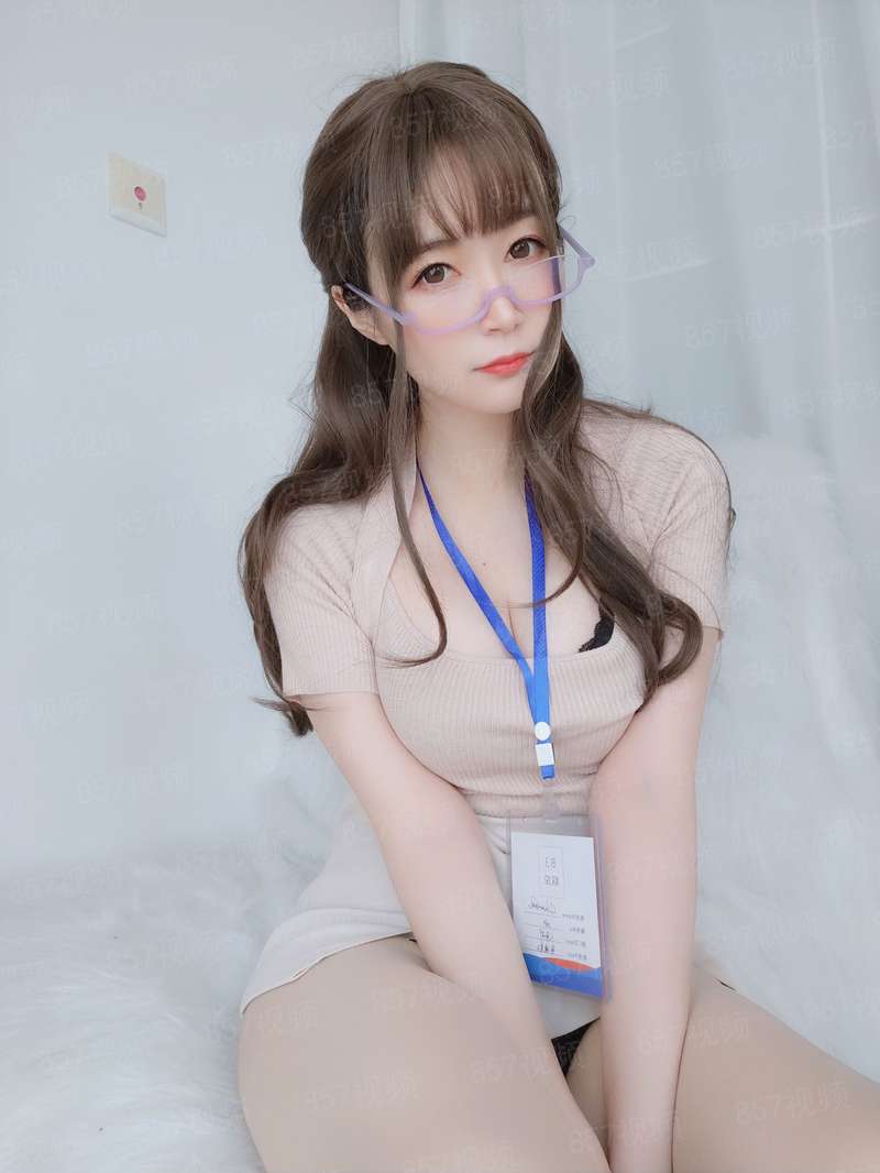 九转幽冥王