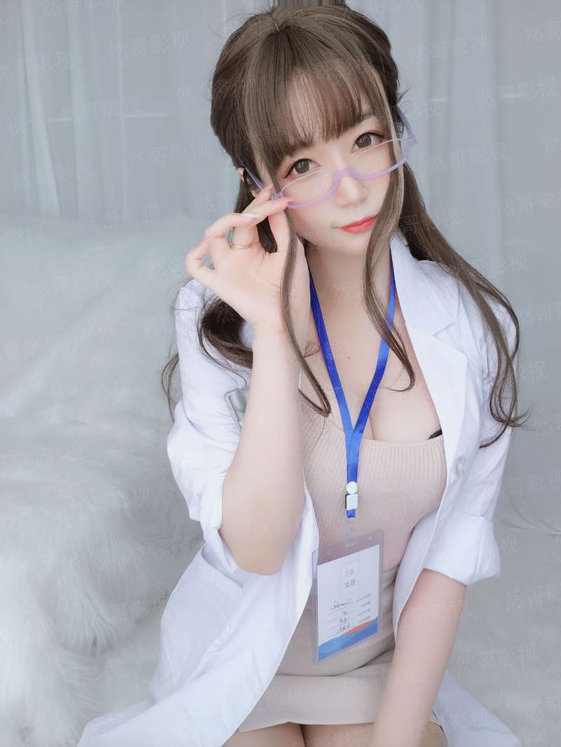 神仙也嘻哈