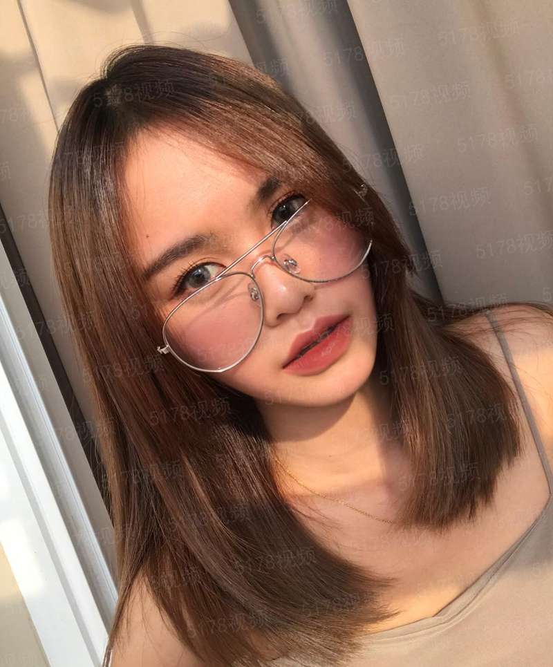 万界大圣传说