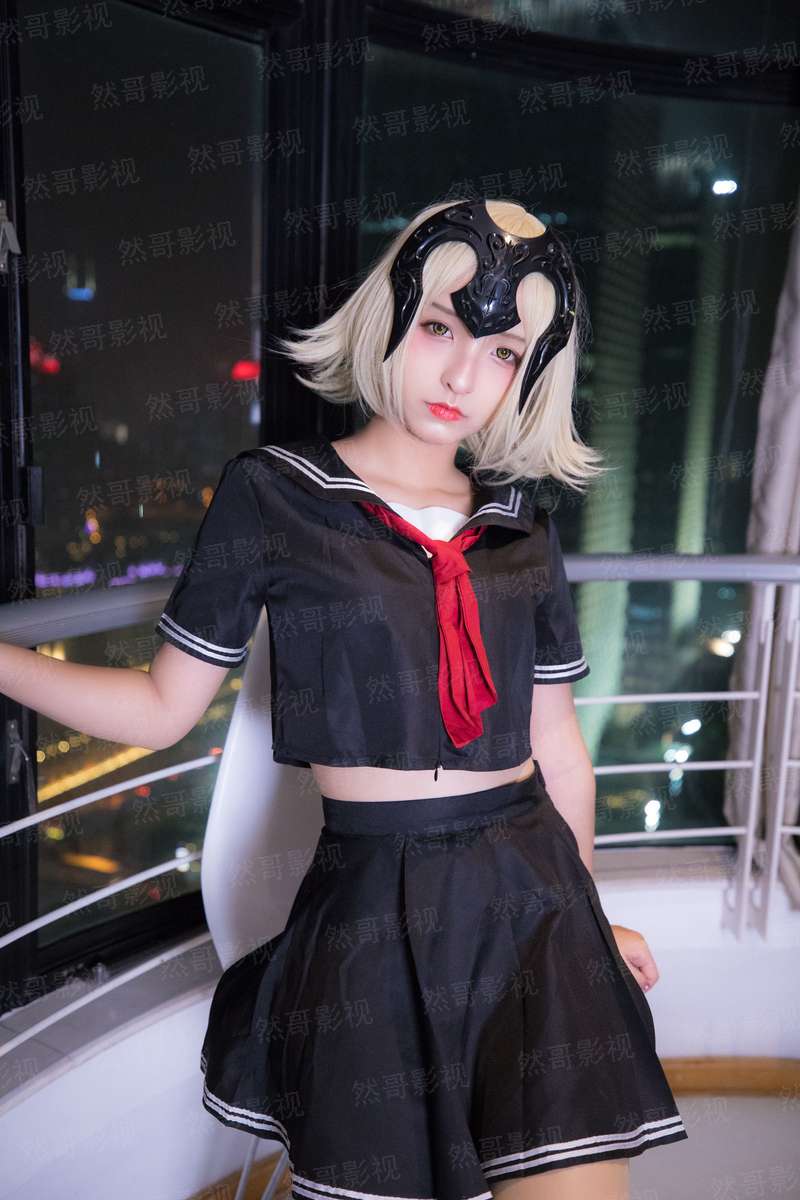 艳说韩非
