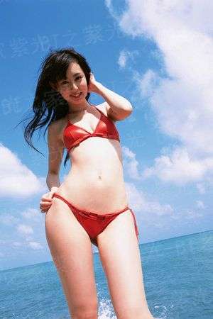 寰云霸主