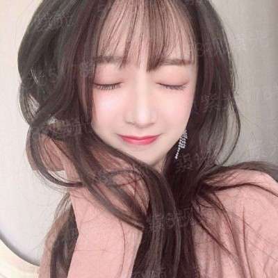 原始社会生存记录