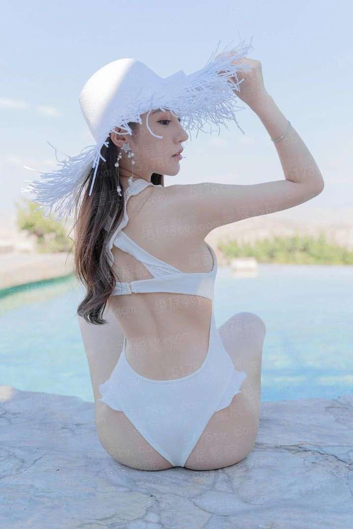 纵使寂寞开成花