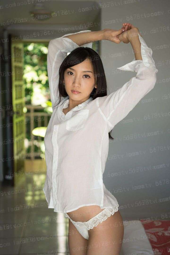 西域大都护