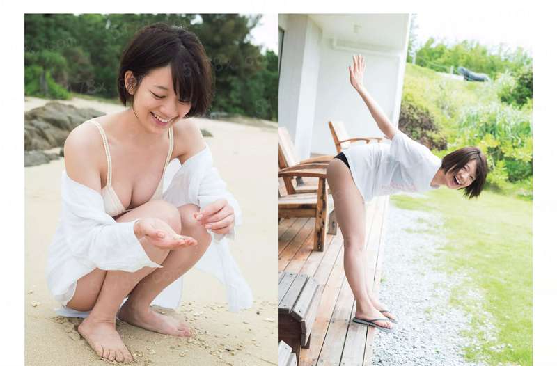 皇妃经纪人